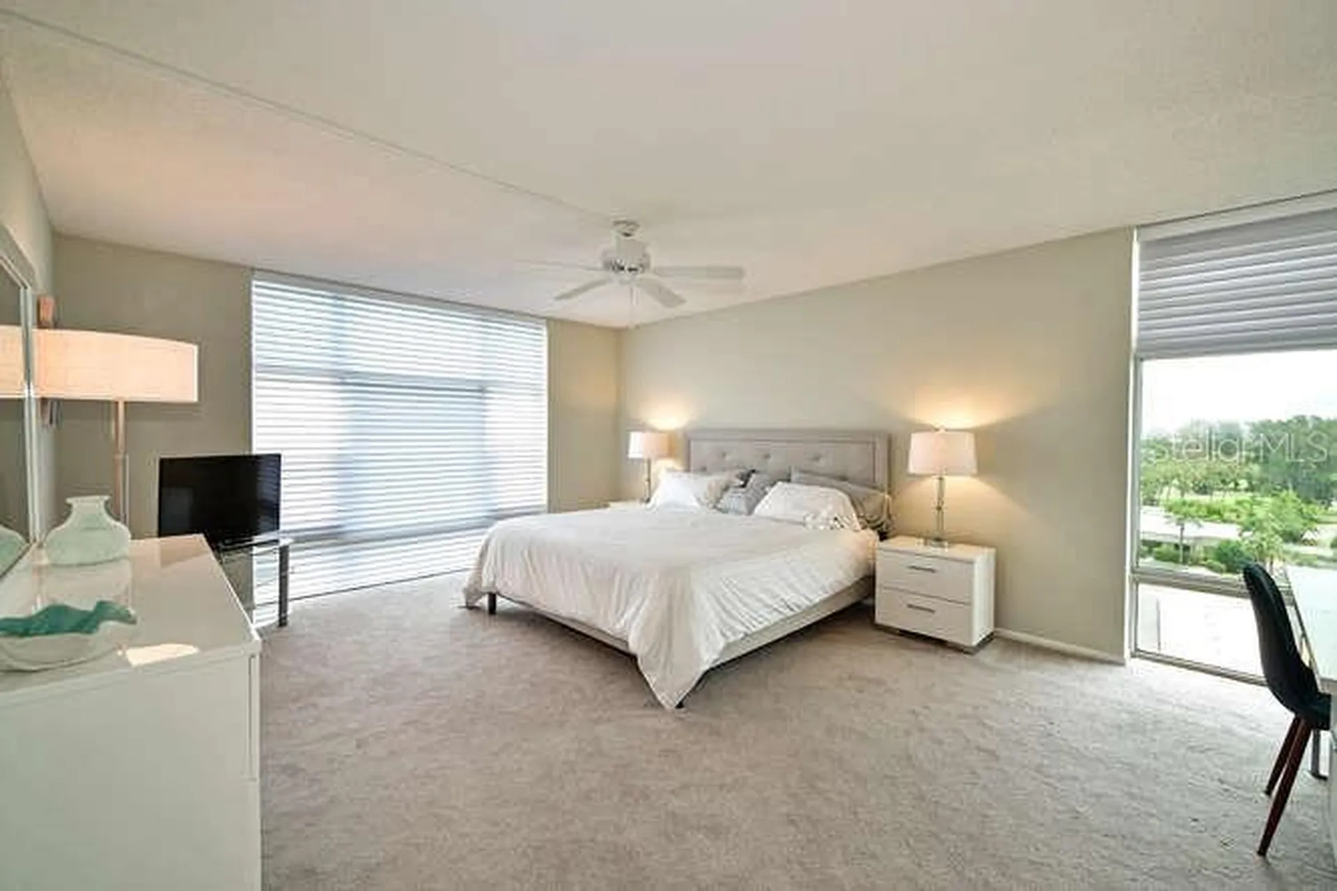 2425 Gulf Of Mexico Drive Longboat Key FL 34228