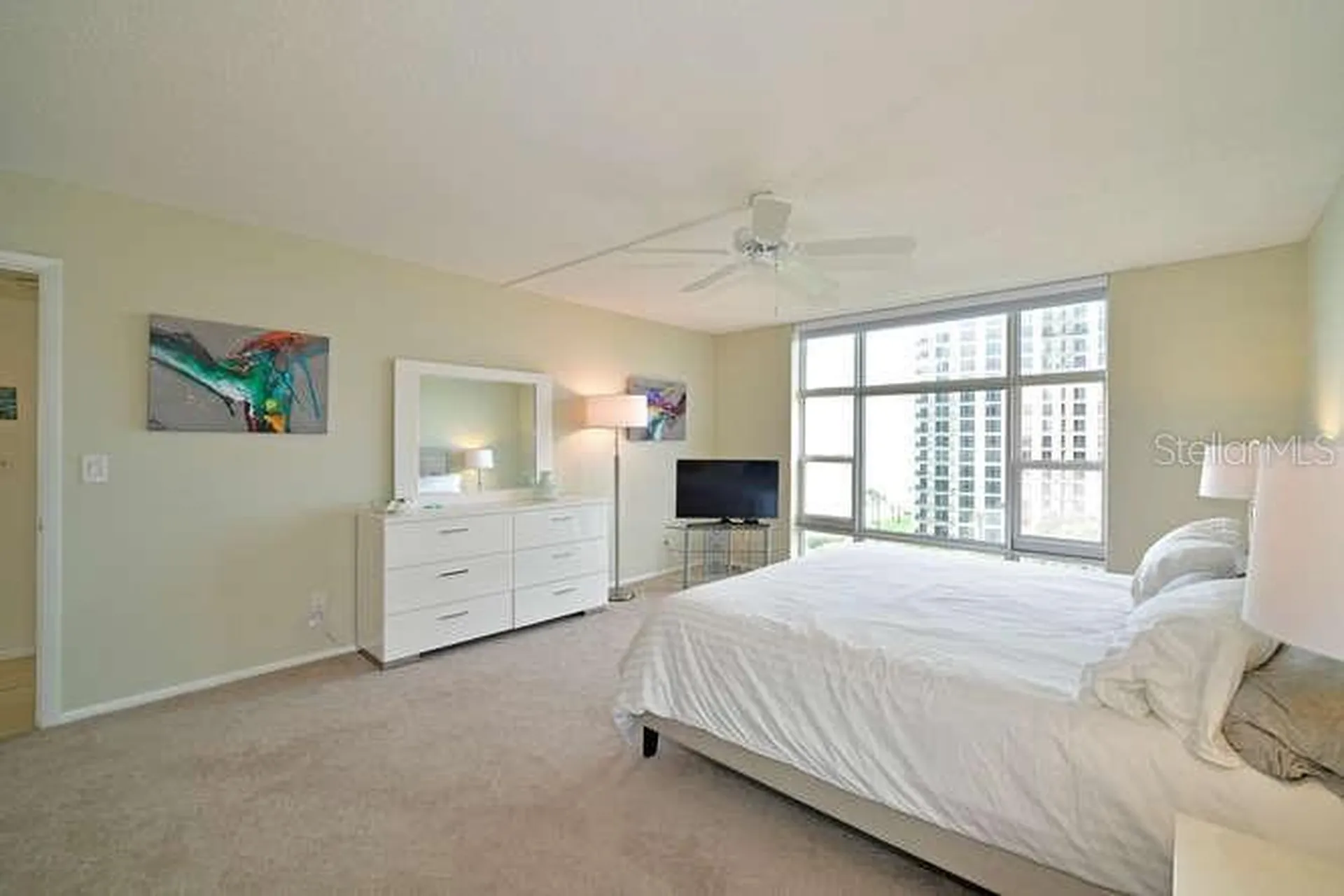 2425 Gulf Of Mexico Drive Longboat Key FL 34228