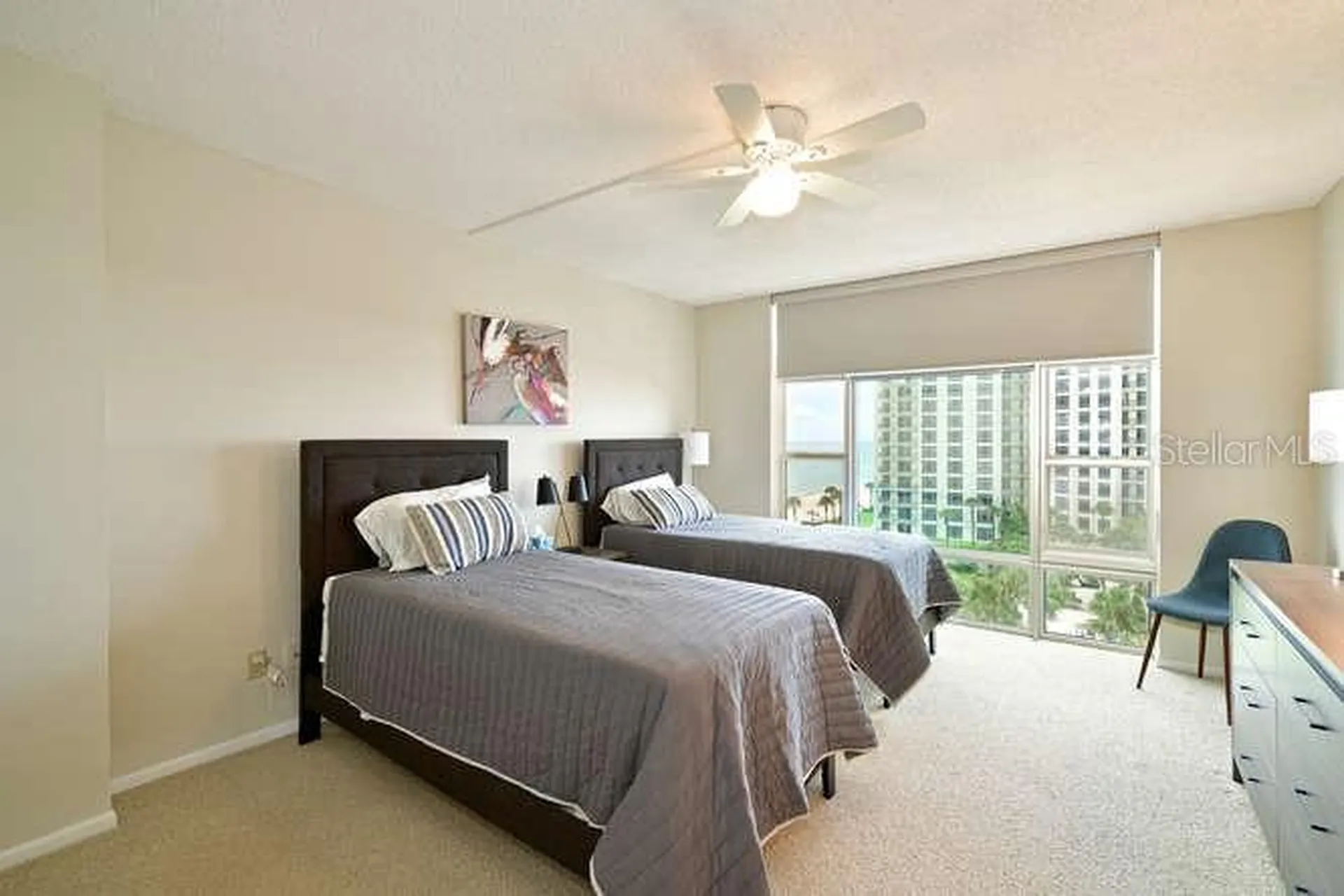 2425 Gulf Of Mexico Drive Longboat Key FL 34228