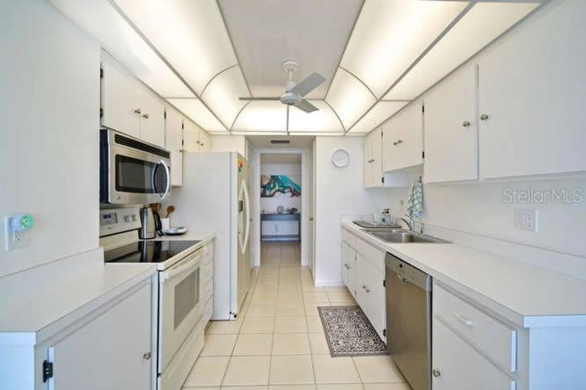 2425 Gulf Of Mexico Drive Longboat Key FL 34228