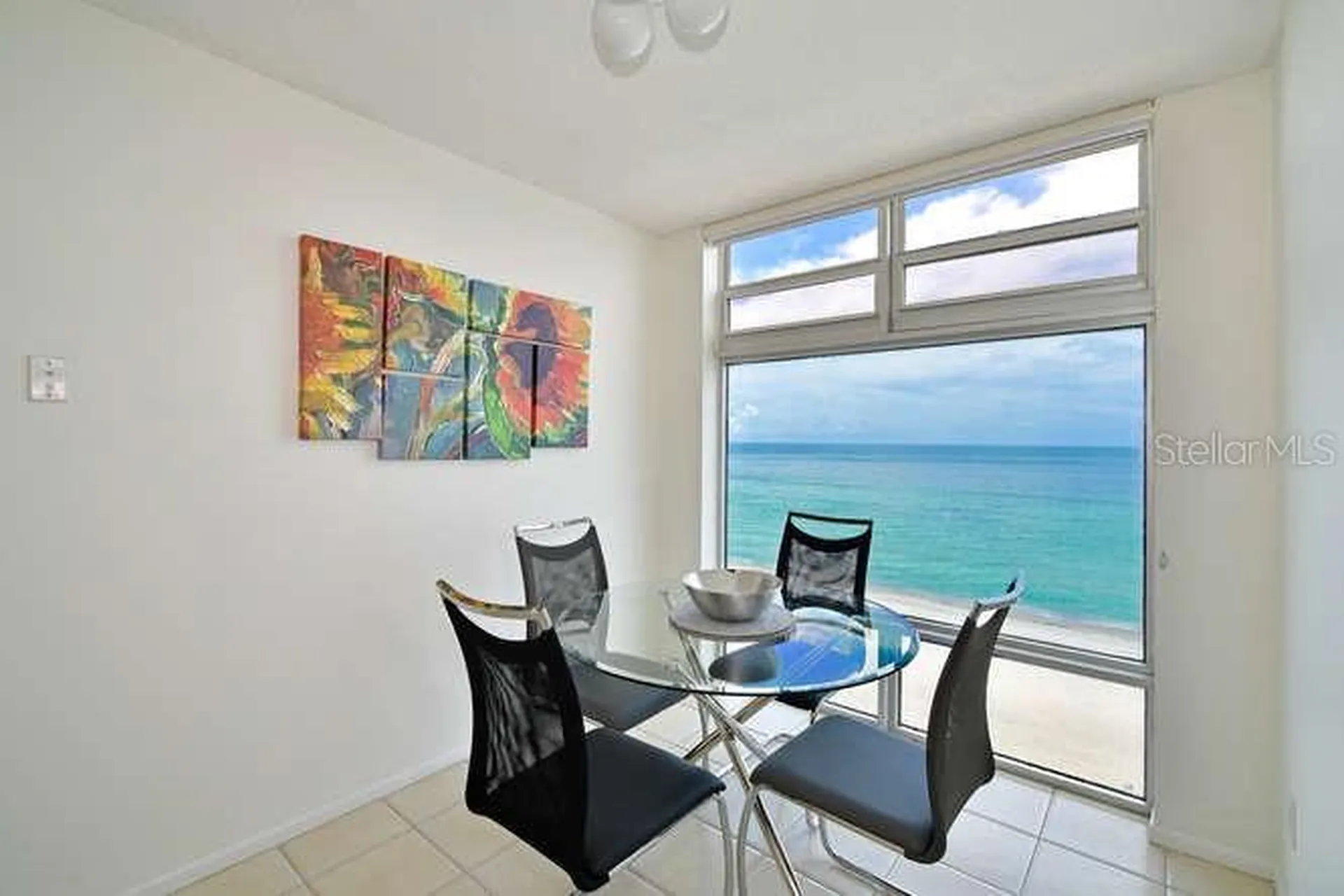 2425 Gulf Of Mexico Drive Longboat Key FL 34228