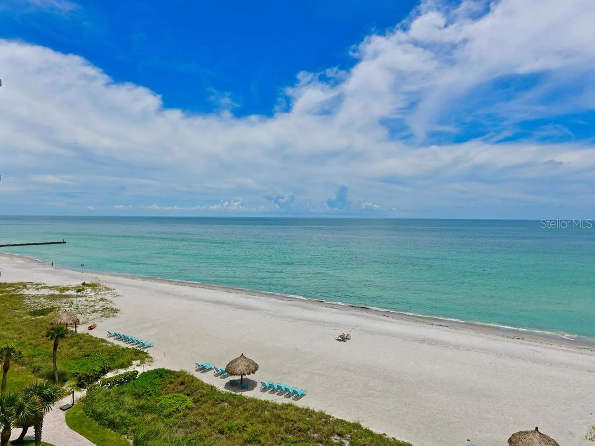 2425 Gulf Of Mexico Drive Longboat Key FL 34228