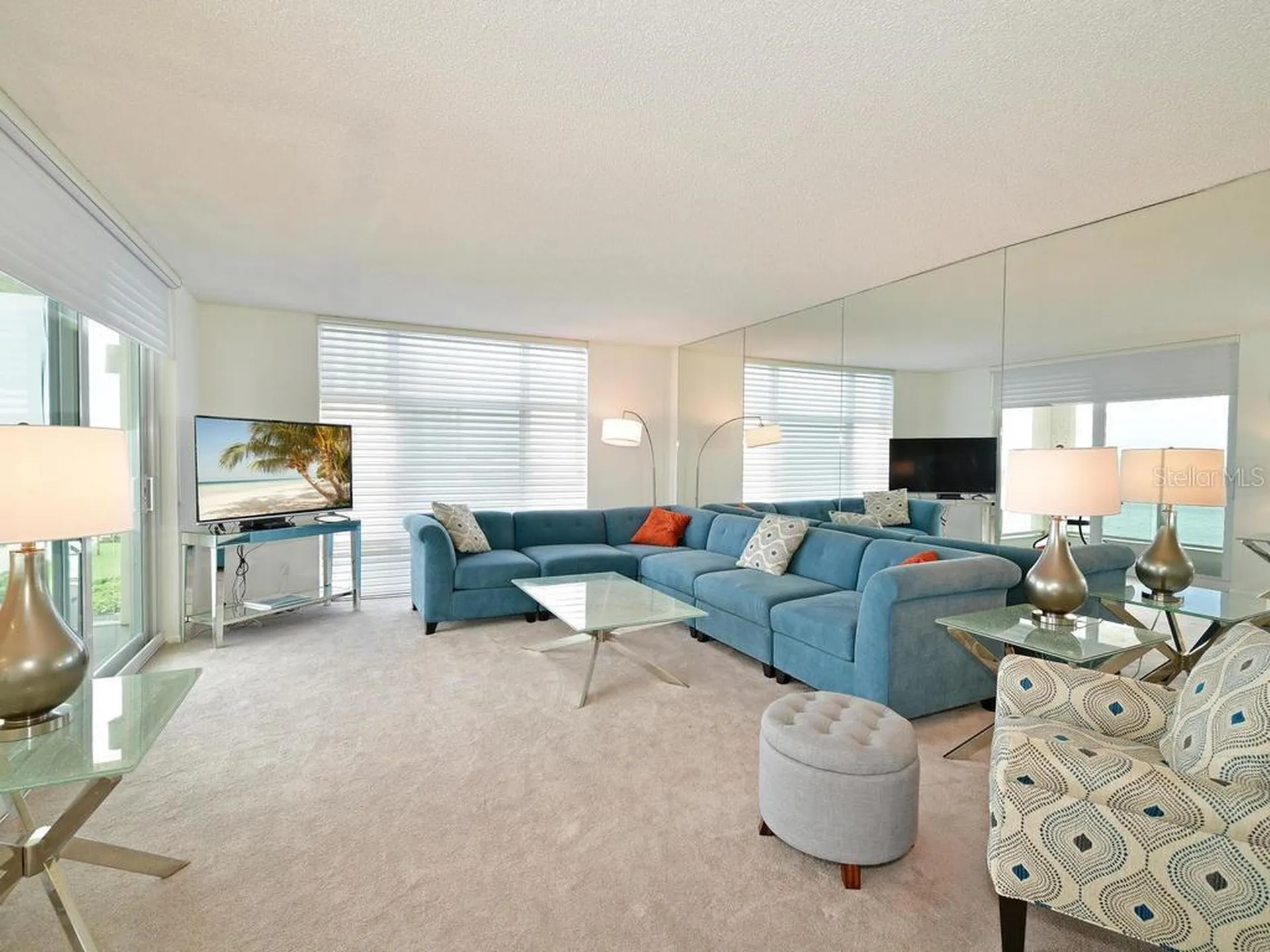 2425 Gulf Of Mexico Drive Longboat Key FL 34228