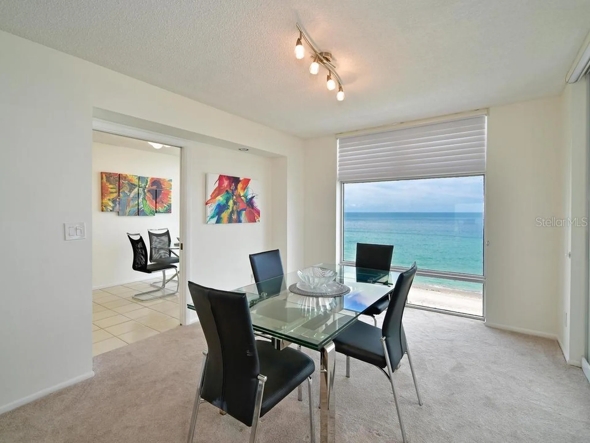 2425 Gulf Of Mexico Drive Longboat Key FL 34228