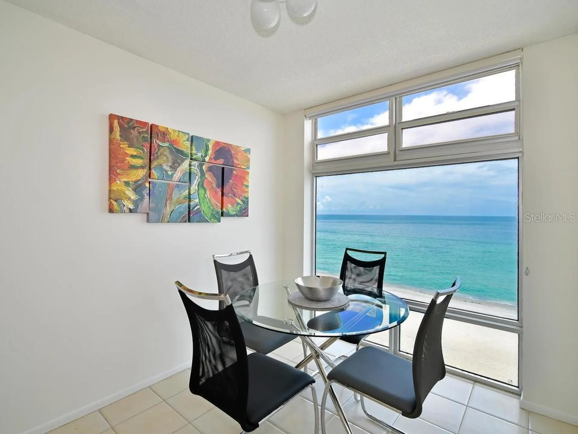 2425 Gulf Of Mexico Drive Longboat Key FL 34228