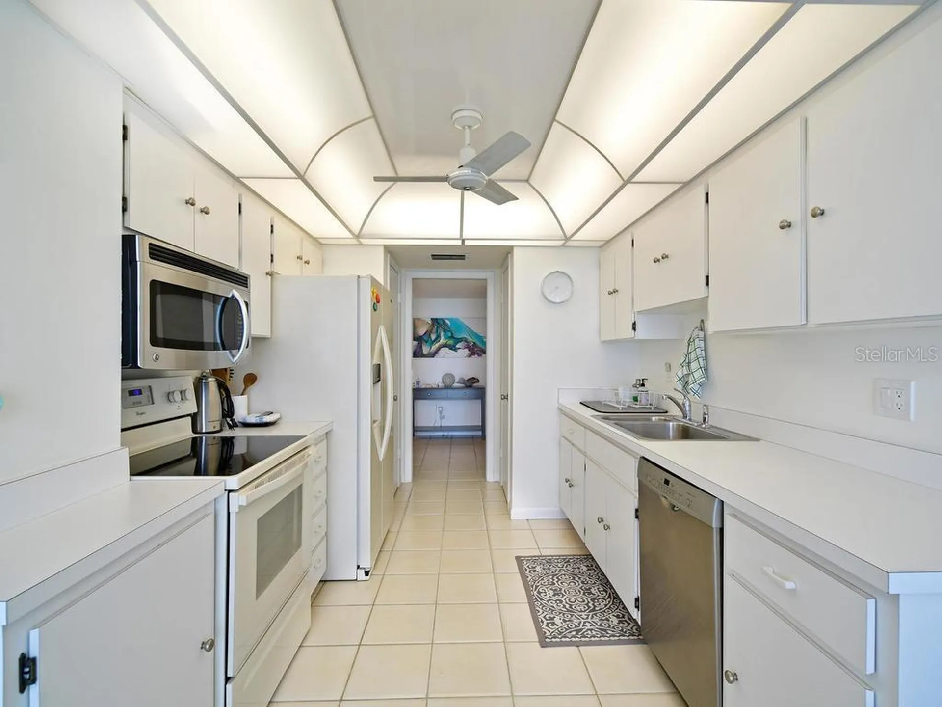 2425 Gulf Of Mexico Drive Longboat Key FL 34228