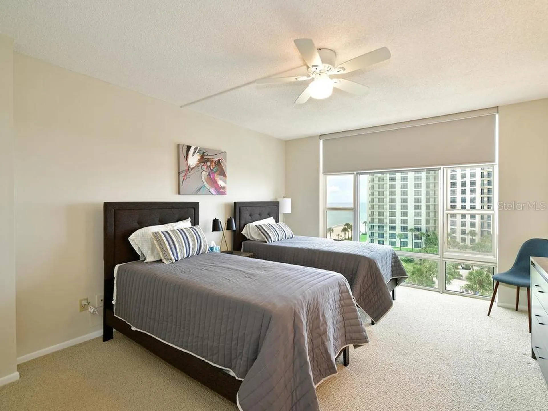 2425 Gulf Of Mexico Drive Longboat Key FL 34228