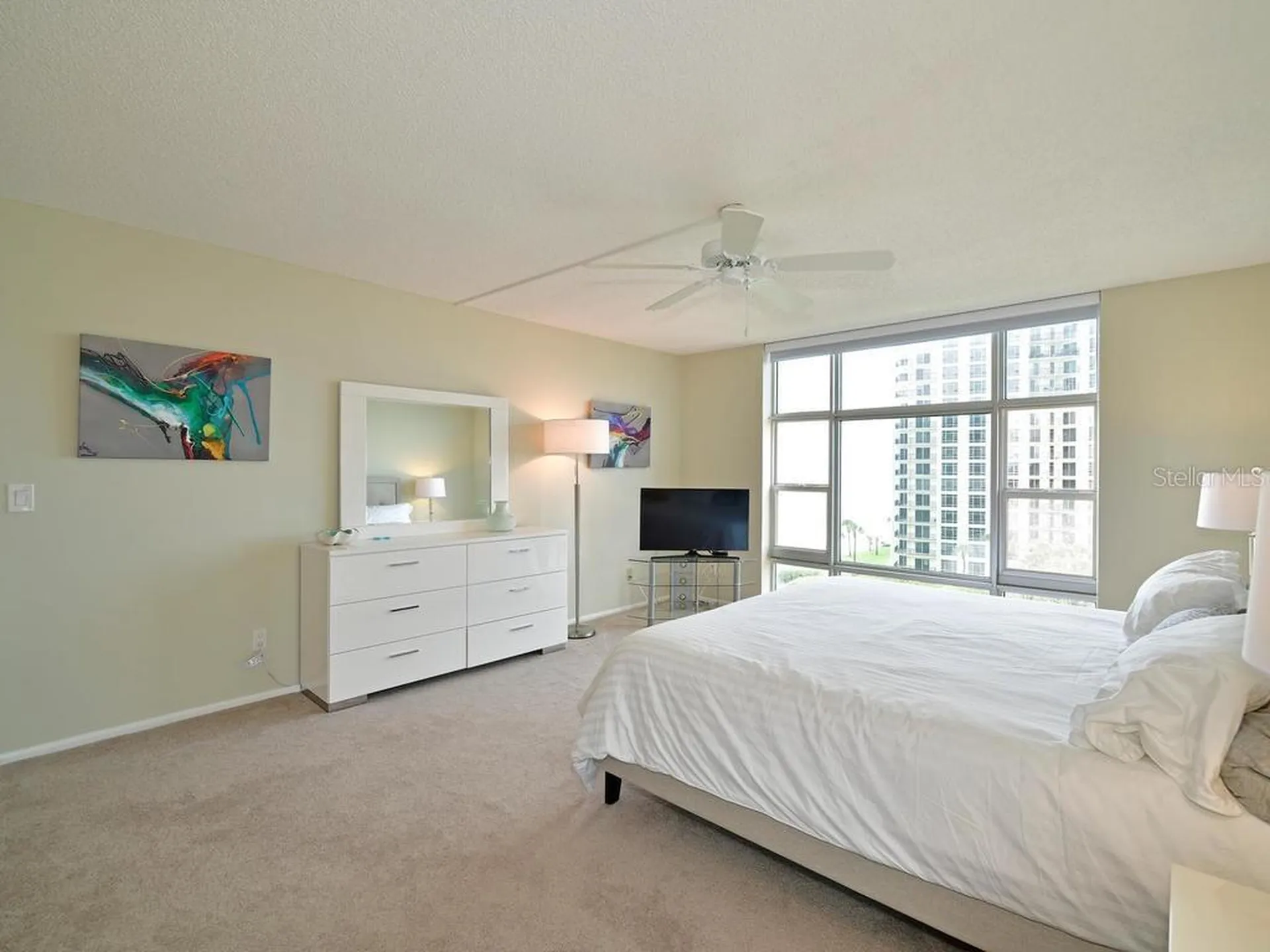 2425 Gulf Of Mexico Drive Longboat Key FL 34228