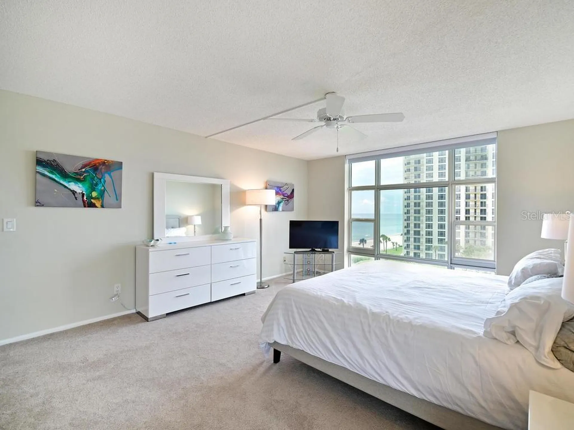 2425 Gulf Of Mexico Drive Longboat Key FL 34228