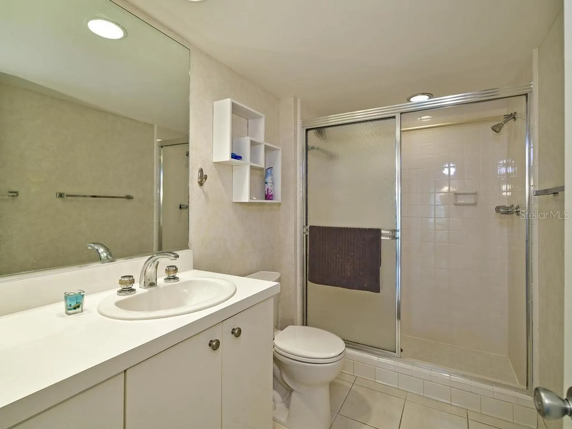 2425 Gulf Of Mexico Drive Longboat Key FL 34228