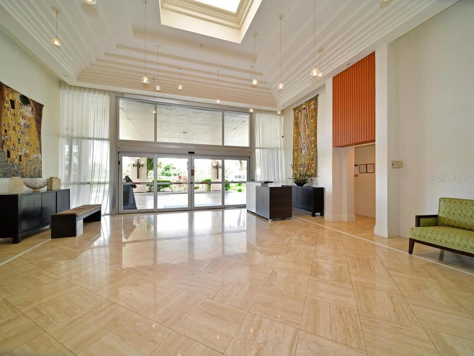 2425 Gulf Of Mexico Drive Longboat Key FL 34228