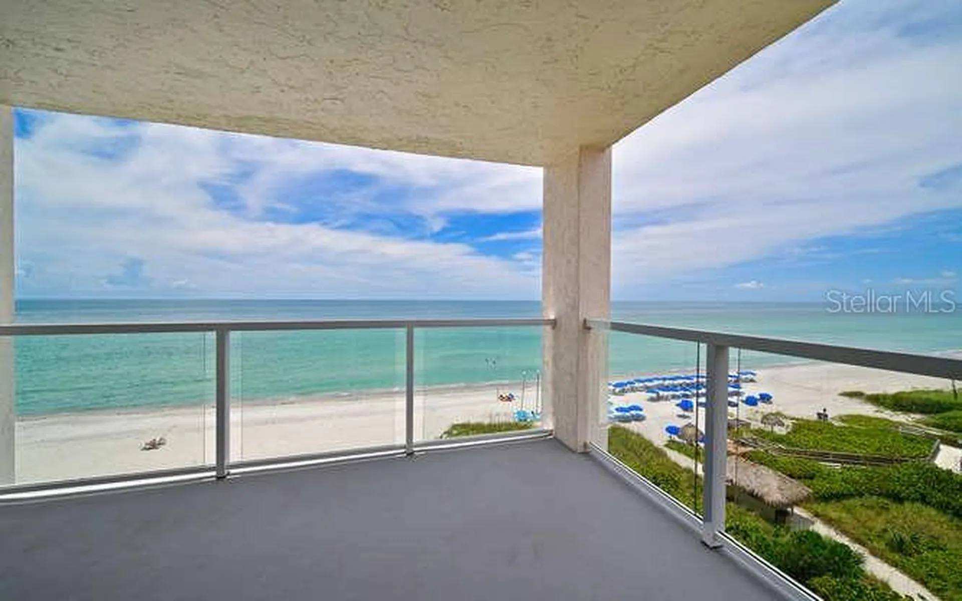2425 Gulf Of Mexico Drive Longboat Key FL 34228