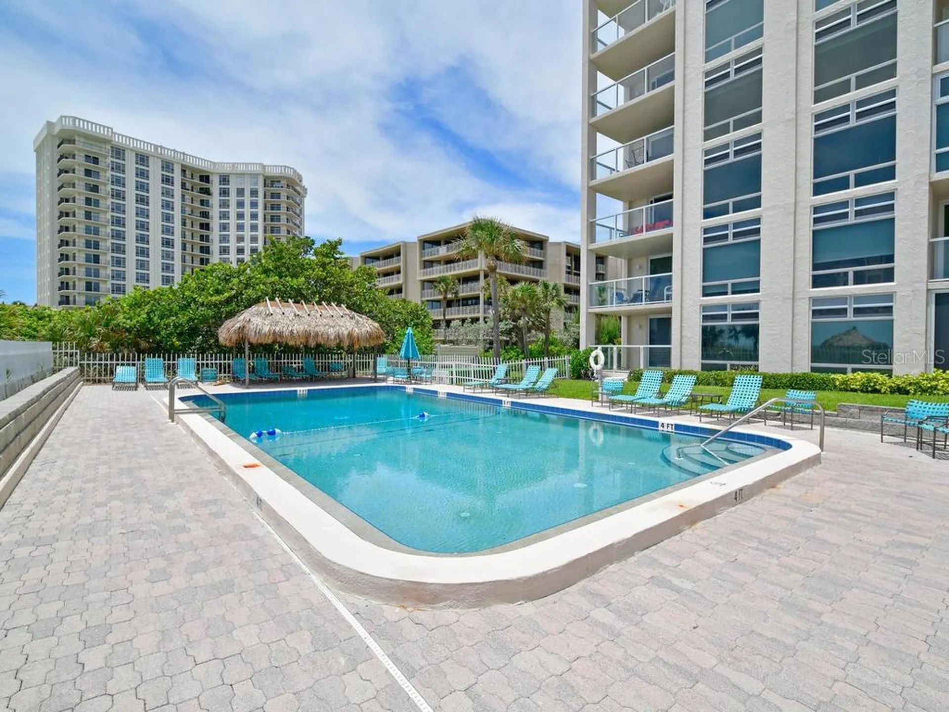 2425 Gulf Of Mexico Drive Longboat Key FL 34228
