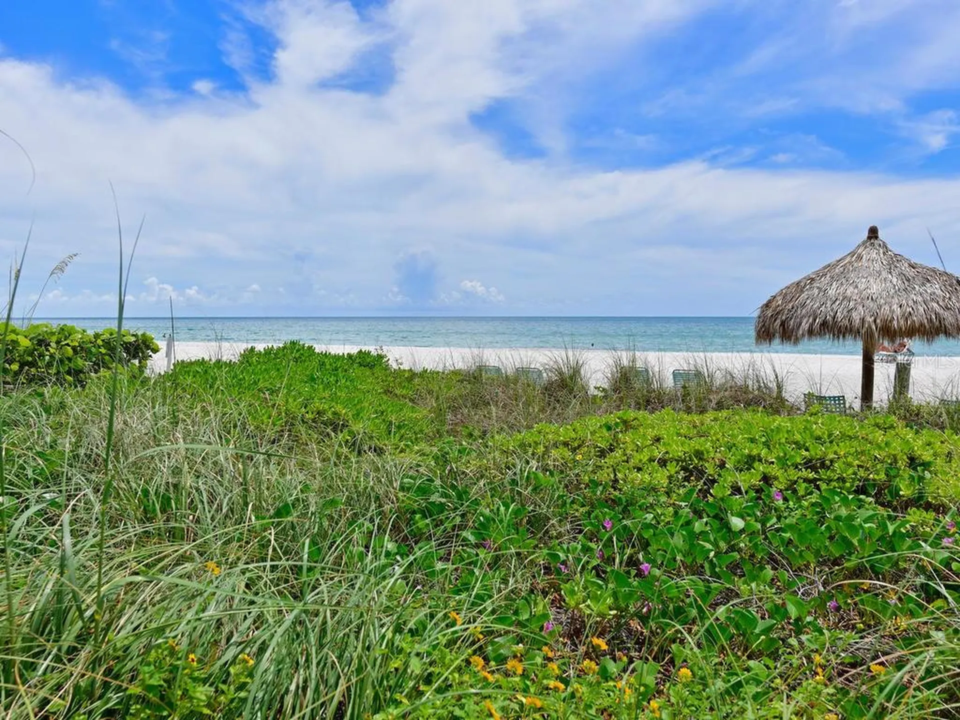 2425 Gulf Of Mexico Drive Longboat Key FL 34228
