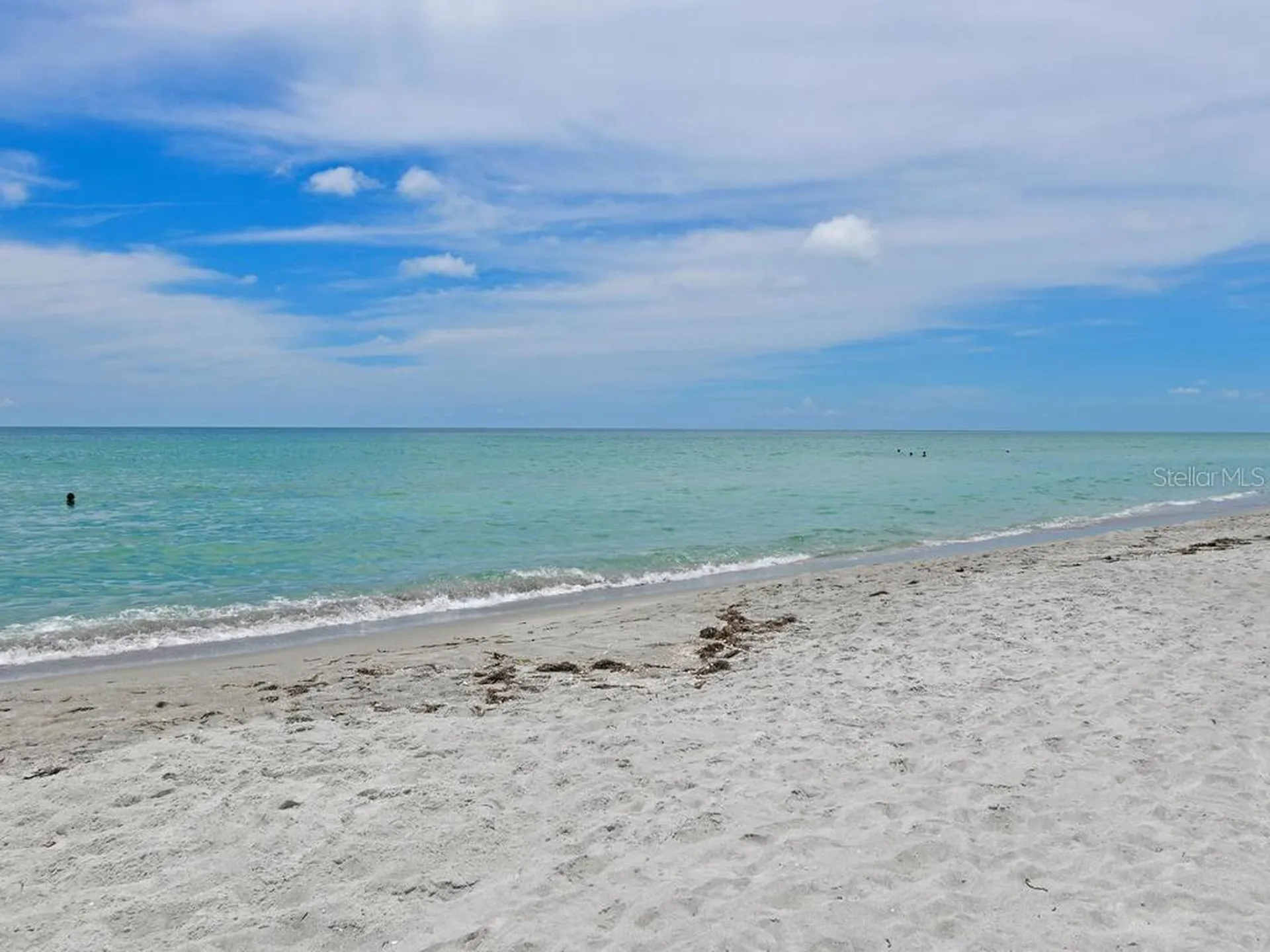 2425 Gulf Of Mexico Drive Longboat Key FL 34228