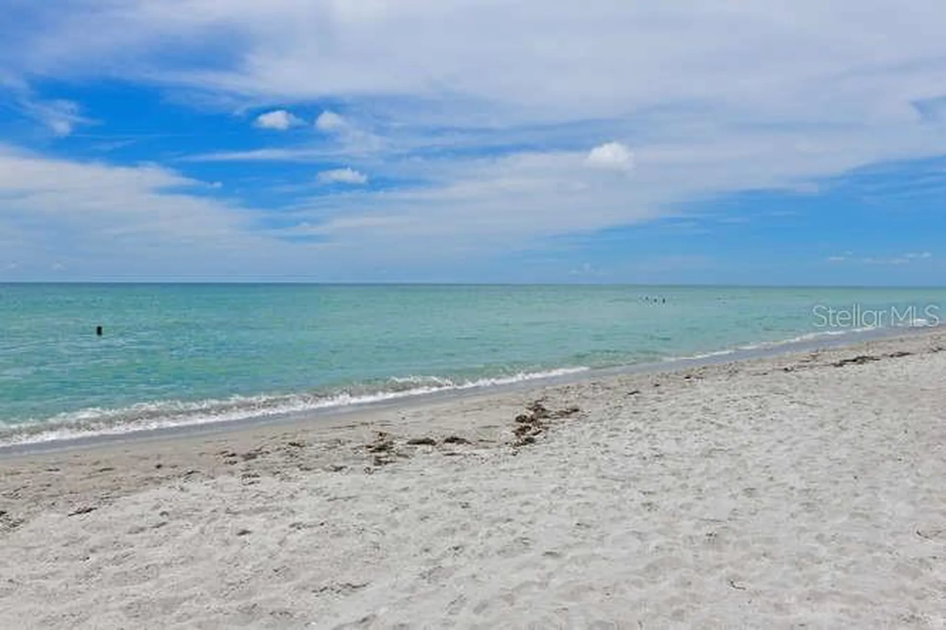 2425 Gulf Of Mexico Drive Longboat Key FL 34228