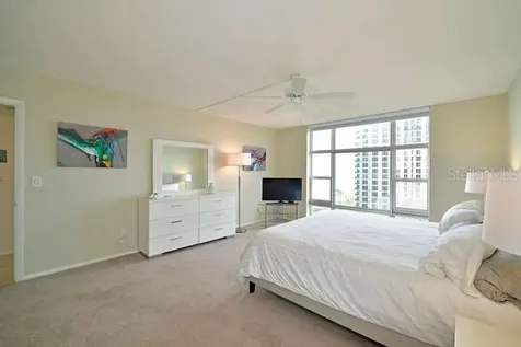 2425 Gulf Of Mexico Drive Longboat Key FL 34228
