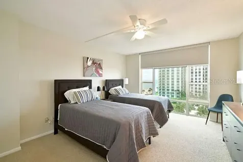 2425 Gulf Of Mexico Drive Longboat Key FL 34228