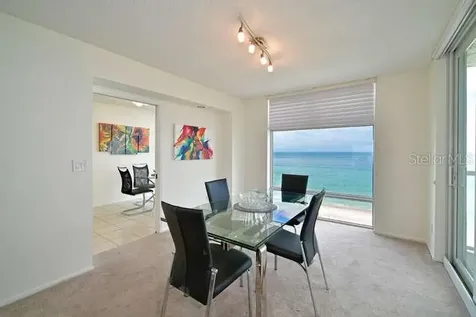 2425 Gulf Of Mexico Drive Longboat Key FL 34228