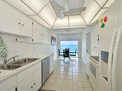 2425 Gulf Of Mexico Drive Longboat Key FL 34228