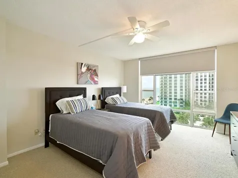 2425 Gulf Of Mexico Drive Longboat Key FL 34228