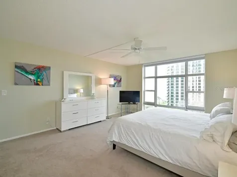 2425 Gulf Of Mexico Drive Longboat Key FL 34228