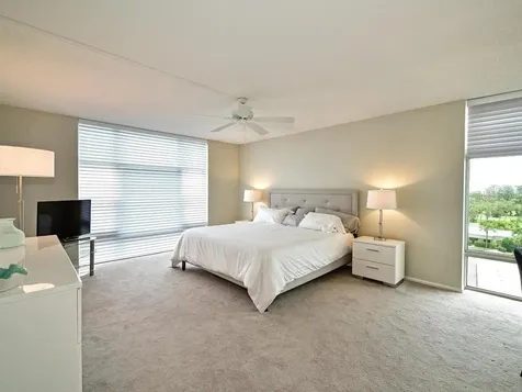 2425 Gulf Of Mexico Drive Longboat Key FL 34228