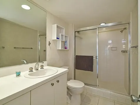 2425 Gulf Of Mexico Drive Longboat Key FL 34228