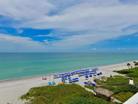 2425 Gulf Of Mexico Drive Longboat Key FL 34228