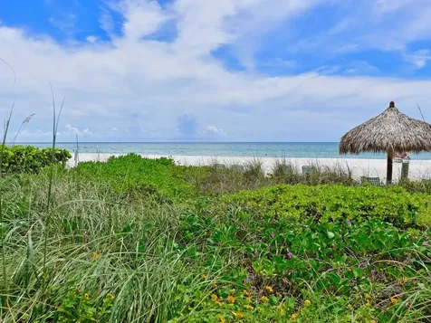 2425 Gulf Of Mexico Drive Longboat Key FL 34228