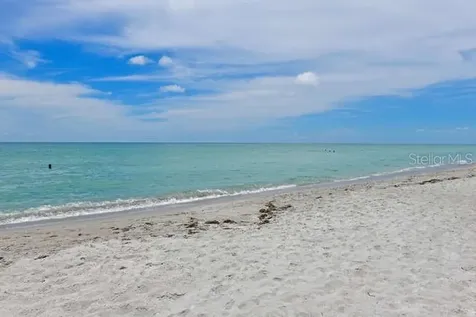 2425 Gulf Of Mexico Drive Longboat Key FL 34228