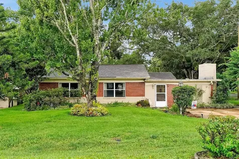 1902 Magnolia Avenue Winter Park FL 32792