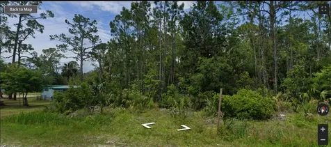 805 1st Avenue SE Steinhatchee FL 32359