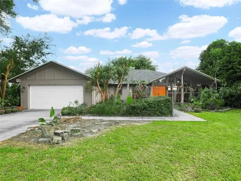 717 Royal Glen Drive Lakeland FL 33813