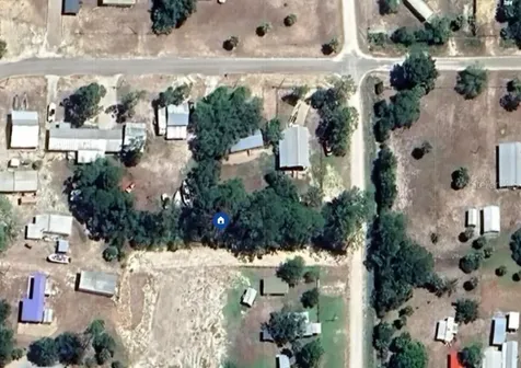 9 7th Street NE Steinhatchee FL 32359