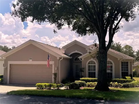 2247 Addison Avenue Clermont FL 34711