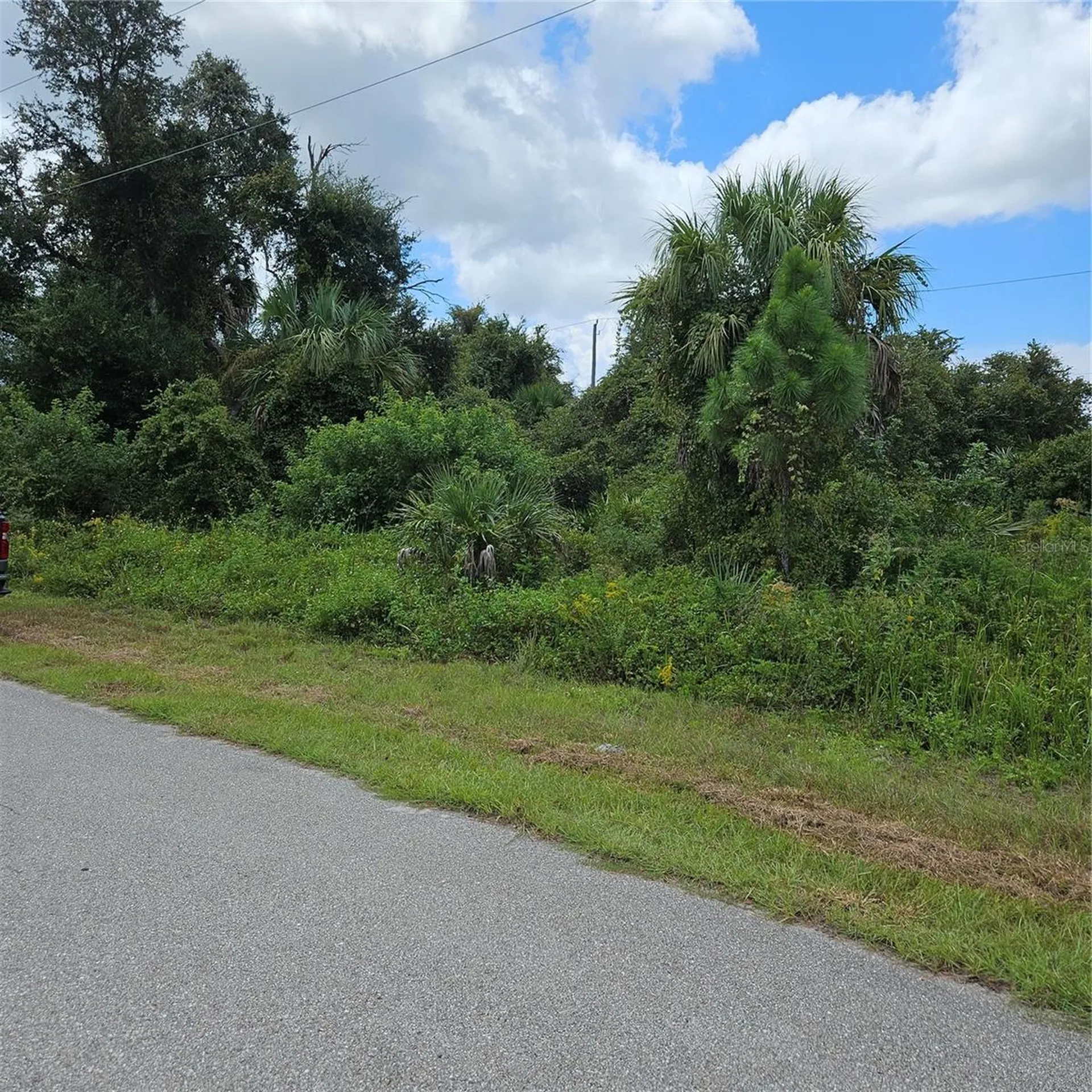 Dalewood Circle North Port FL 34288