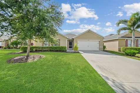 7229 Mikasa Drive Punta Gorda FL 33950
