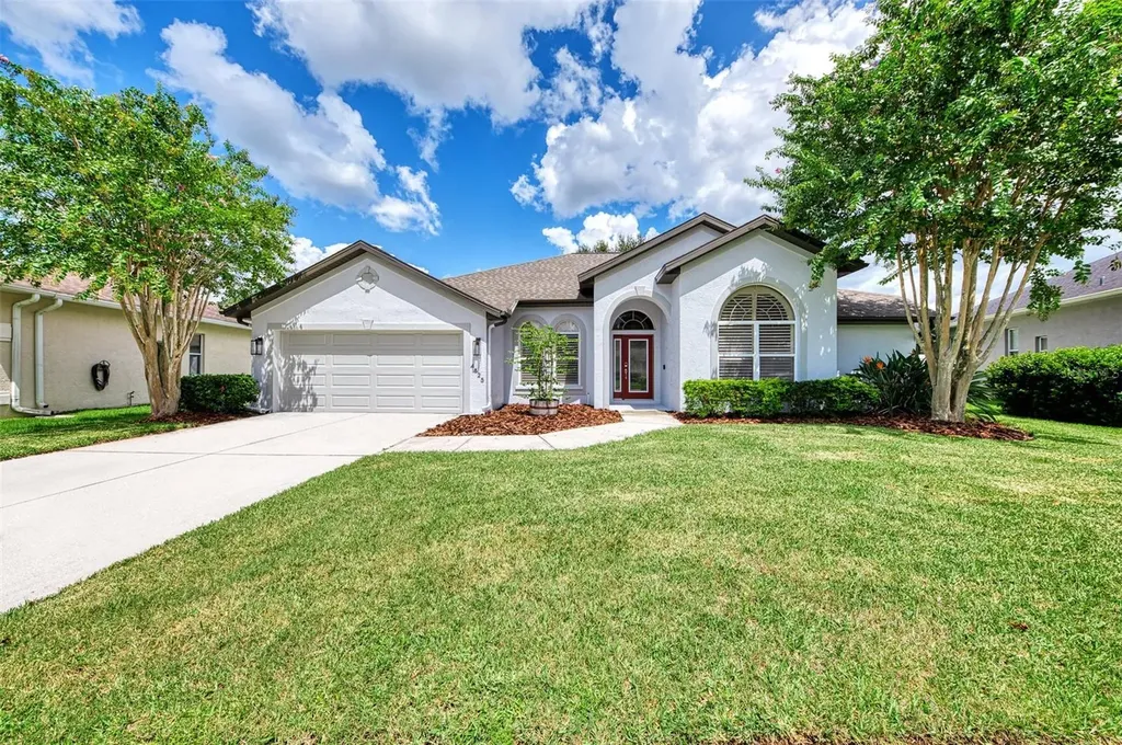 4825 76th Court E Bradenton FL 34203