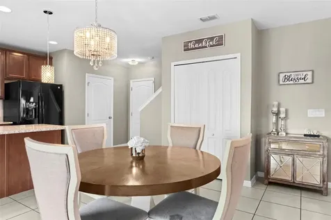 113 Milestone Drive Haines City FL 33844