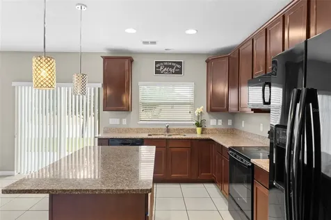 113 Milestone Drive Haines City FL 33844