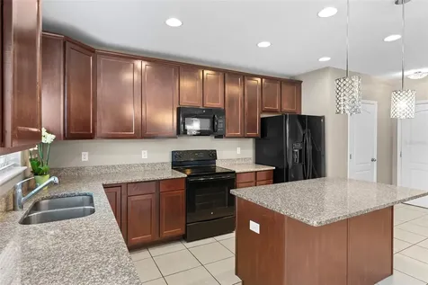 113 Milestone Drive Haines City FL 33844
