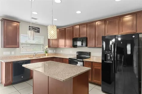 113 Milestone Drive Haines City FL 33844