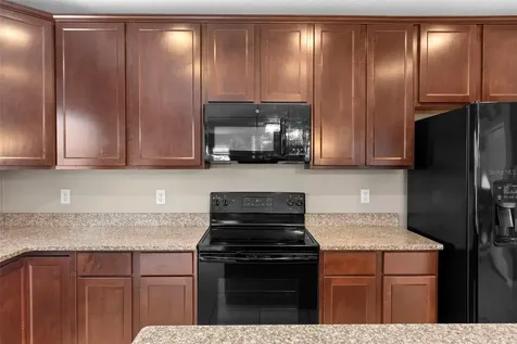 113 Milestone Drive Haines City FL 33844