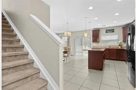 113 Milestone Drive Haines City FL 33844