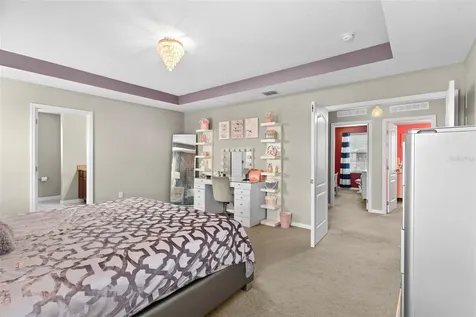 113 Milestone Drive Haines City FL 33844