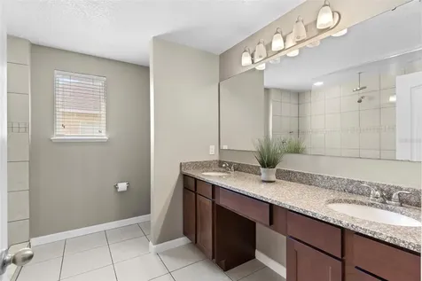 113 Milestone Drive Haines City FL 33844