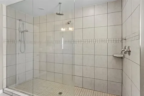 113 Milestone Drive Haines City FL 33844
