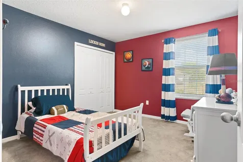 113 Milestone Drive Haines City FL 33844