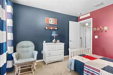 113 Milestone Drive Haines City FL 33844